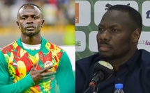 Thiaw à Mané : « Ta retraite ne t'appartient pas, c'est au peuple de décider »