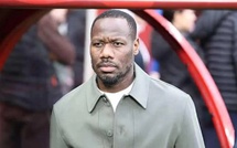 Thiaw déterminé face au Maroc : « On restera sur nos principes »