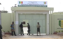 Mutation à la MAC du Pavillon spécial : ce que l'on sait de la nomination de Papa Modou Diouf