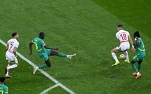 CAN 2026 : Les confidences de Pape Gueye sur la finale éprouvante du Sénégal