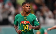 Ismail Jakobs annonce : "Beaucoup de choses vont sortir après le match"