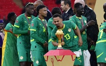 Classement FIFA janvier 2026 : le Sénégal atteint la 12ᵉ place mondiale, un rang historique