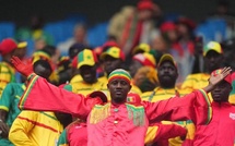 Finale CAN 2025 : dix-sept supporters sénégalais arrêtés pour "trouble à l'ordre public" à Rabat