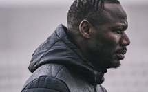 "Contre vents et marées" : la mobilisation nationale pour défendre Pape Thiaw