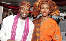 22 conseils pour plaire à votre femme 🌹🌹🌹