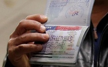 États-Unis suspendent les visas d'immigration pour 75 pays : le Sénégal sur la liste