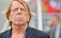 Claude Le Roy défend le Sénégal : "Pape Thiaw a bien mené sa barque"