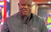 CAN 2025 : Amara Traoré conteste la désignation de Regragui comme meilleur entraîneur