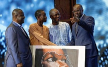 Ousmane Sonko rencontre la diaspora sénégalaise mardi 27 janvier à Casablanca