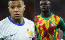 Mondial 2026 : La France scrute le Sénégal champion d'Afrique avant le choc du 16 juin