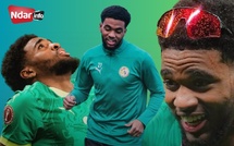 Mercato : Chelsea s'intéresse au Sénégalais Ibrahim Mbaye du PSG