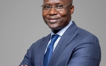 FSF : Les révélations explosives d'Abdoulaye Fall sur la finale à Rabat