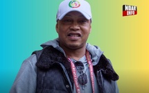 FSF se démarque des déclarations d'El Hadji Ousseynou Diouf sur les terrains