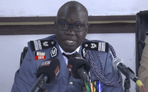 Douanes du Nord : 17 milliards FCFA de recettes en 2025, hausse de 18,2%