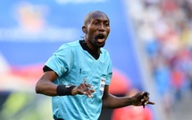 Malang Diédhiou défend la réaction de Pape Thiaw lors de la finale