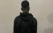 Parcelles Assainies : La victime résiste à ses agresseurs