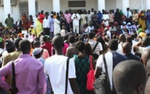 Enseignement : 160 000 candidats au baccalauréat attendus cette année