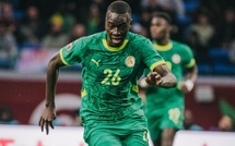 Pape Gueye en discussions avancées avec Galatasaray