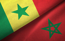 Sénégal - Maroc : 300 millions de dollars d'échanges en 2025