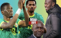 Finale CAN : Suspensions et amendes pour le Sénégal et le Maroc