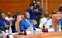 Sénégal : Ousmane Sonko annonce une révolution industrielle pour le phosphate sur le modèle marocain