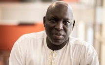Sénégal : Madiambal Diagne et son épouse visés par une plainte explosive déposée par son propre fils