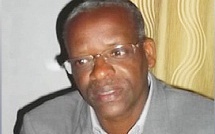 Alpha Amadou SY, Président de la Communauté Africaine de Culture/ Sénégal (CACSEN), à bâtons rompus avec Tafsir Ndické Dièye