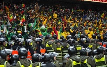 Sénégal-Maroc : La détention des 18 supporters sénégalais prolongée suite à une grève des avocats