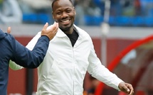 Sanctions de la CAF : Pape Bouna Thiaw décline la cagnotte citoyenne et prône la solidarité sociale