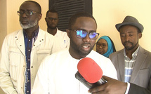 Gestion des corps inconnus à Saint-Louis : Vers une harmonisation des pratiques médico-légales