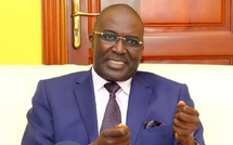 Affaire foncière de Ndingler : Le président de la SEDIMA restitue officiellement 80 hectares à l’État