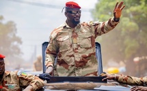 « Fin de transition » : La CEDEAO réintègre la Guinée malgré les controverses sur le scrutin présidentiel