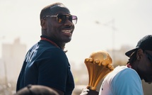 Sanction Pape Thiaw : suspension limitée à la CAN, pas d'impact sur le Mondial 2026