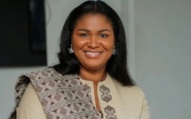 Sénégal : 130 milliards FCFA de subventions pour soutenir la production agricole