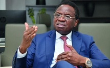 Pomme de terre et banane : le Sénégal réduit drastiquement ses importations