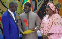 16 000 agents de l'Administration sénégalaise bénéficient de l'indemnité de logement