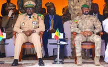 Le Mali sécurise nouvel axe de transit via Conakry pour réduire sa dépendance à Dakar