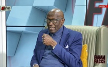 Doudou Wade annonce sa venue à la Sûreté urbaine lundi sans convocation officielle