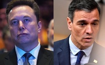 Ce que risquent désormais Elon Musk et les PDG de la tech face à la nouvelle loi espagnole