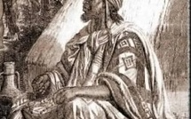 Ceerno Sileymaani Baal : le héros méconnu qui a inventé la démocratie élective au Sénégal