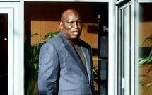 Verdict le 3 mars : ce qui attend Madiambal Diagne après l'audience de Versailles