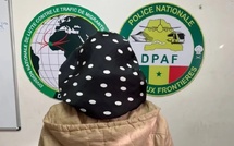 Yeumbeul : déferrement d'une ressortissante étrangère pour traite d'êtres humains et proxénétisme