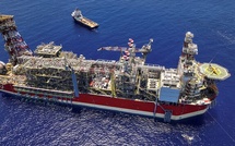 Après le retrait de TotalEnergies, Energean propose un modèle à coûts réduits pour le gaz local