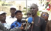 30 ans de combat et une loi votée : à Saint-Louis, le cri de détresse des pères de famille de la SIAS