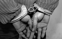 "Achetée" pour 500 000 FCFA : le récit glaçant d'une victime de traite à Kédougou