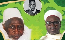 Saint-Louis célèbre ce dimanche la 45e Ziarra de Serigne El Hadji Madior Cissé