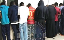 Transmission volontaire du VIH : l'enquête glaçante qui secoue Keur Massar