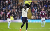 Premier League : Quatrième passe décisive pour le Sénégalais El Hadji Malick Diouf