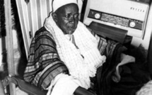 Kazu Rajab ou la naissance de Serigne Fallou : Focus sur le sens et l’historique d’une célébration