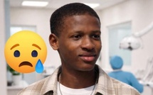 105 détenus et 5 organisations : la société civile se mobilise après le drame de l'UCAD